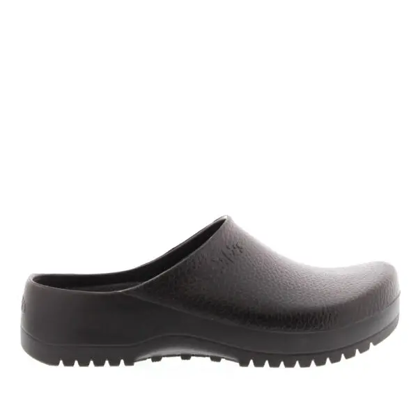 ss16_birken_wo_cas_6801_black_01