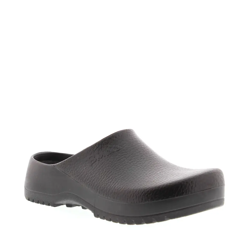 ss16_birken_wo_cas_6801_black_02