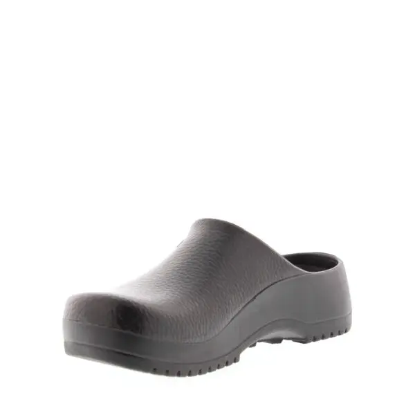 ss16_birken_wo_cas_6801_black_03