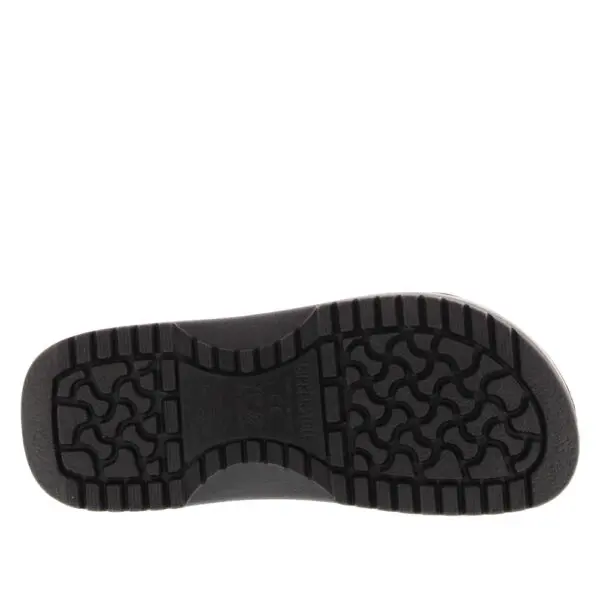 ss16_birken_wo_cas_6801_black_04