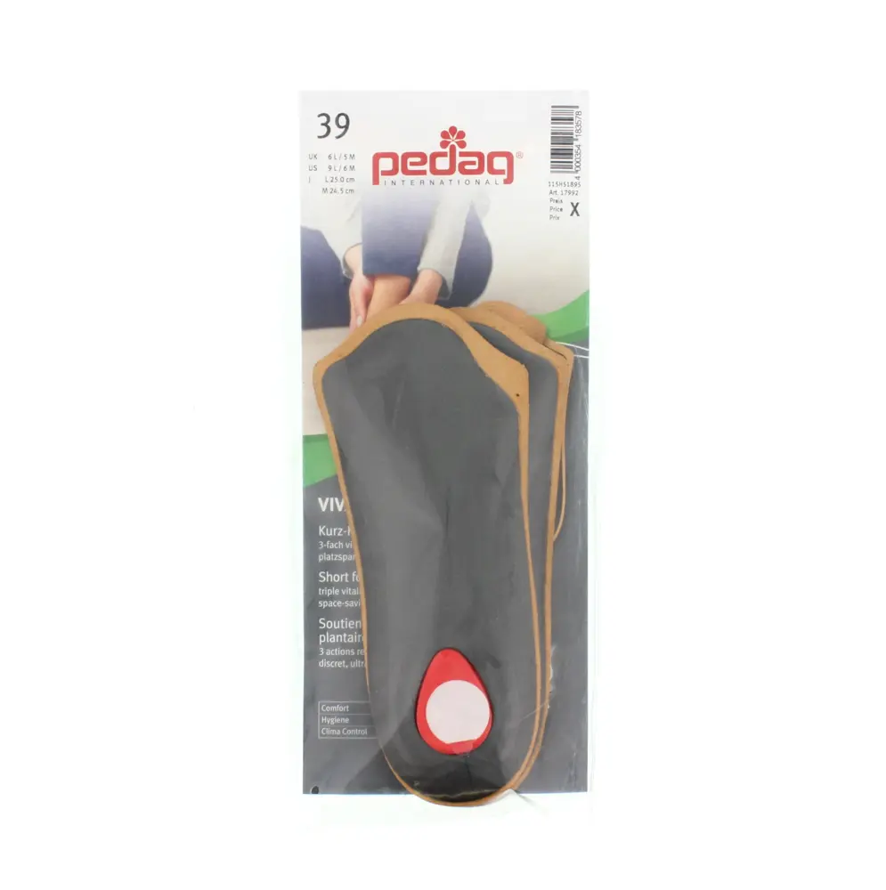 ss16_pedag_ac_holiday_tan-39-m_01