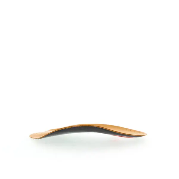 ss16_pedag_ac_holiday_tan-39-m_03