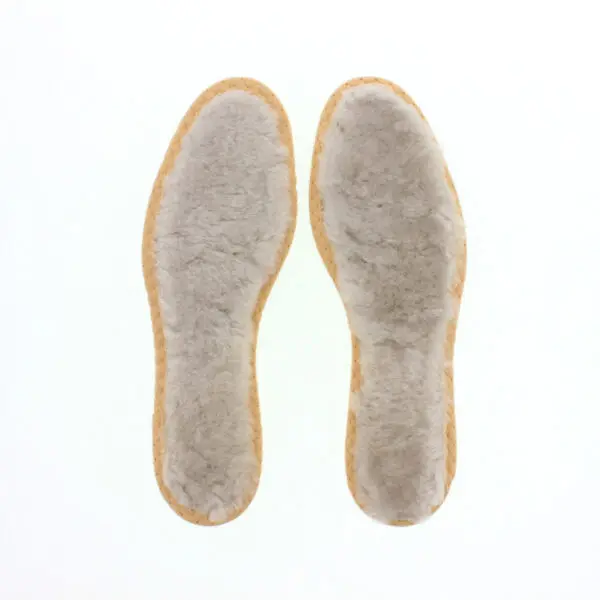 ss16_pedag_ac_pascha_nil-39-m_02