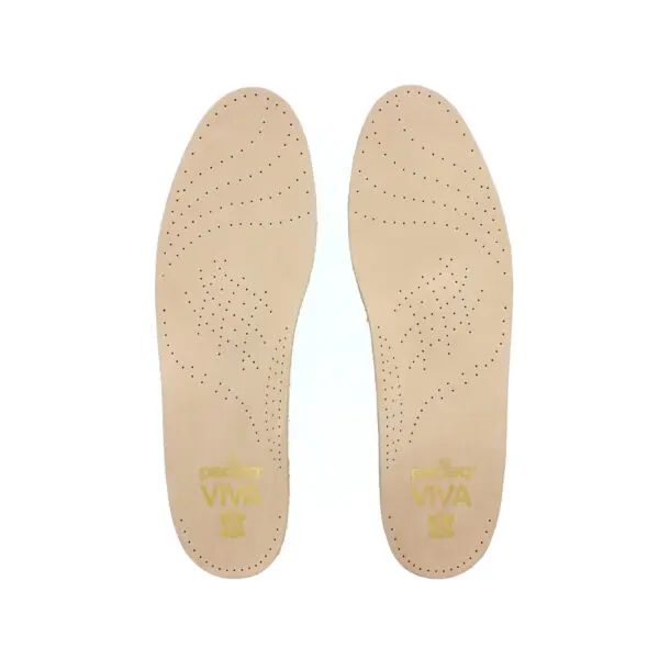 ss16_pedag_ac_viva_natur-39-m_02