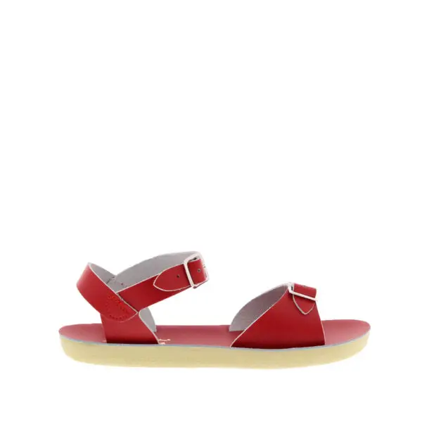 ss17_saltwater_surfer_red_01