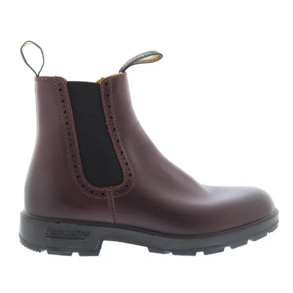 aw18_blunds_b1352_shiraz_01