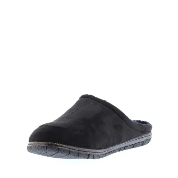 aw18_foam_f-george_black_03