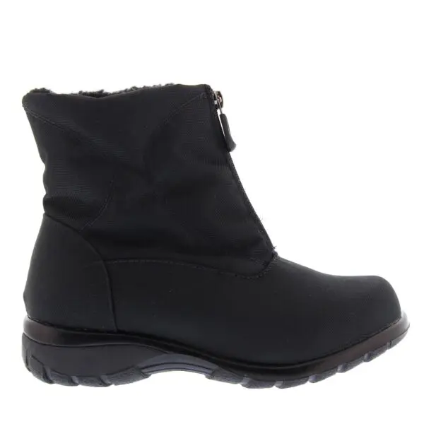 aw18_wanderlust_t09862_black_01