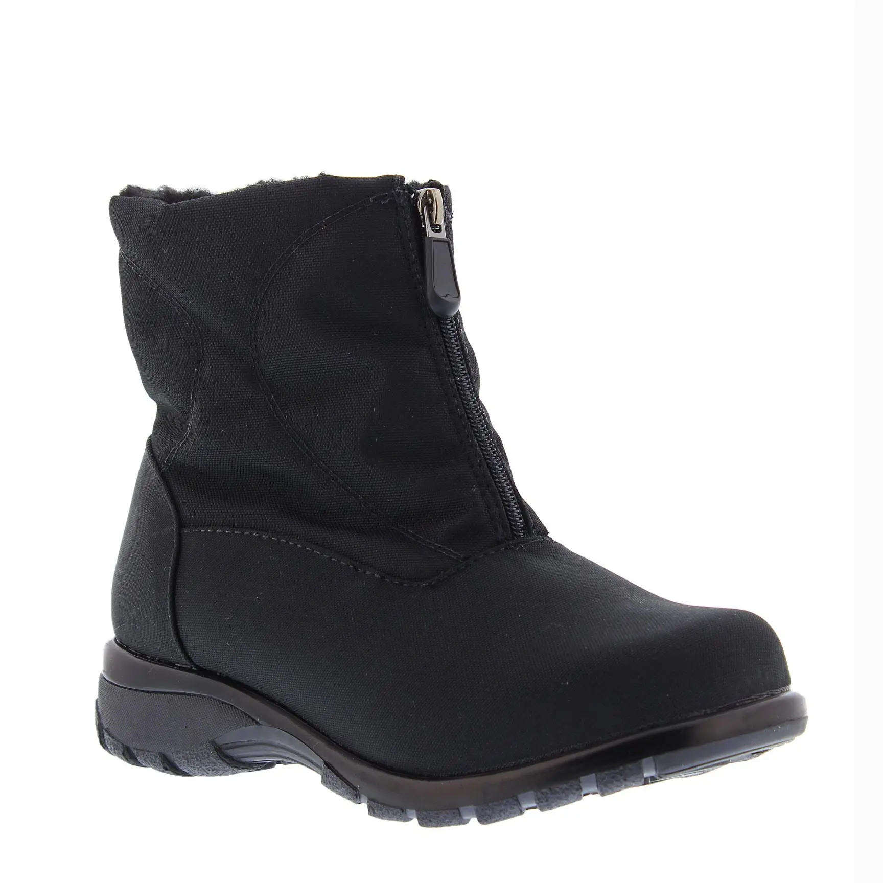 aw18_wanderlust_t09862_black_02