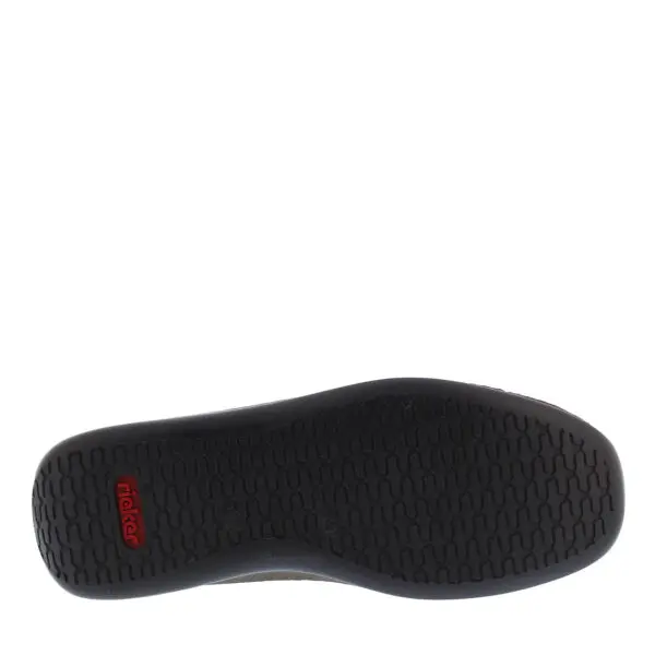 ss19_rieker_05284_amaretto_04