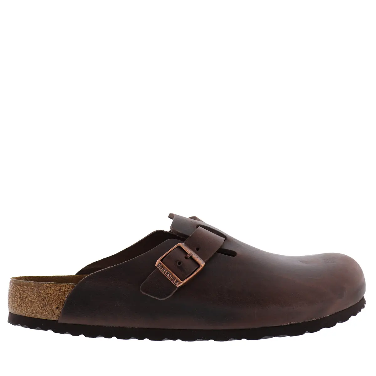 ss20_birken_159711_haban_01