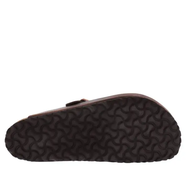 ss20_birken_159711_haban_04