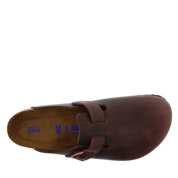 ss20_birken_159711_haban_05