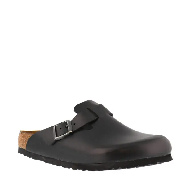 ss20_birkin_59461_bkoil_02