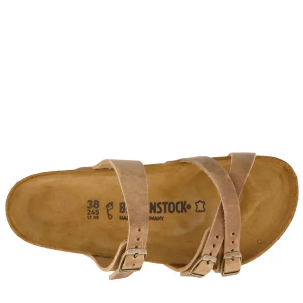 ss20_birken_1015930_tobac_05