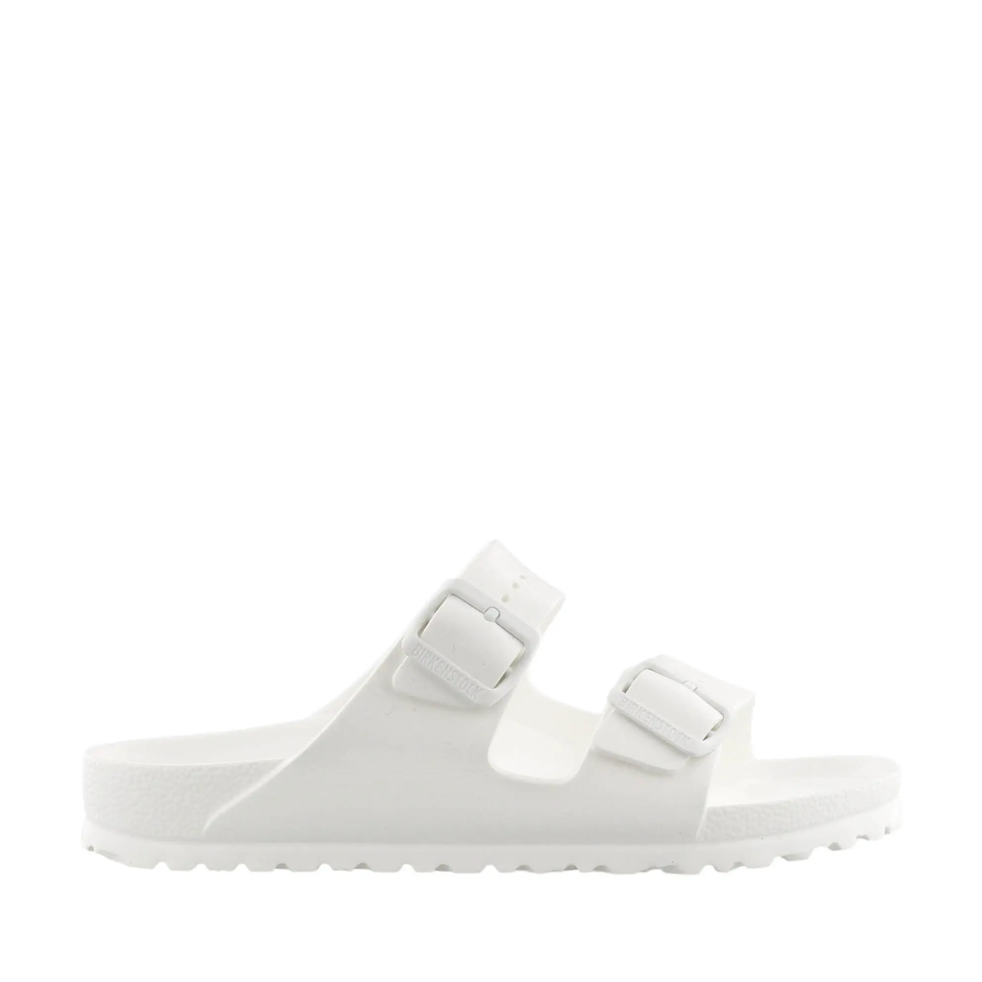 ss20_birken_129443_white_01