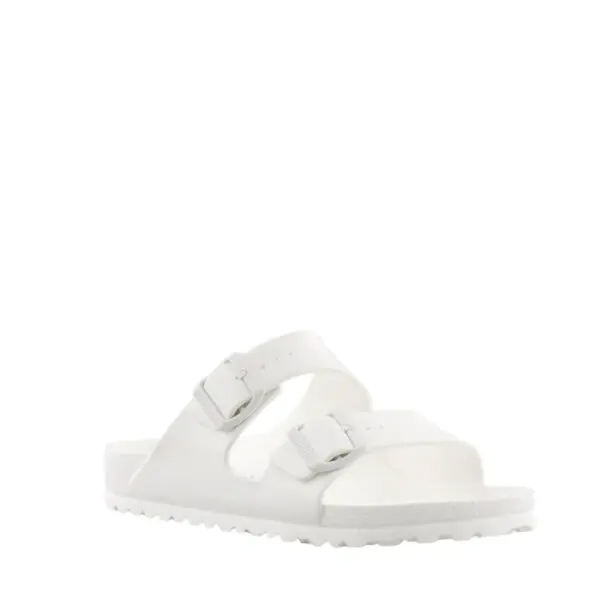 ss20_birken_129443_white_02