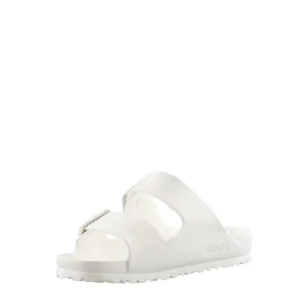 ss20_birken_129443_white_03