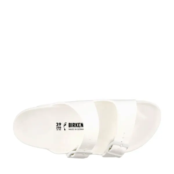 ss20_birken_129443_white_05