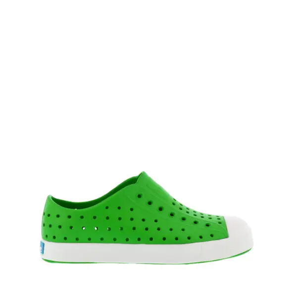 ss20_native_jeffersonc3600_greenwhite_01