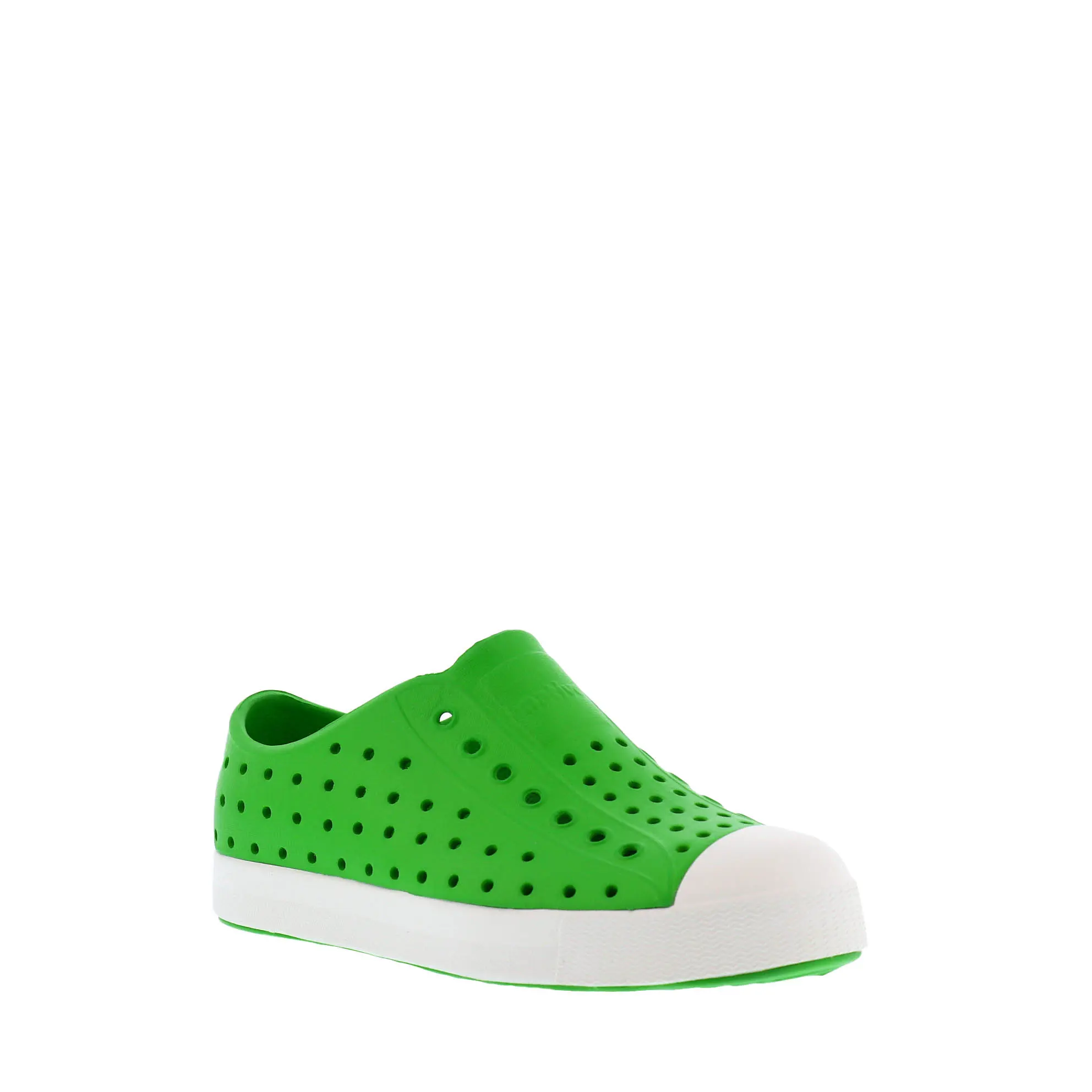 ss20_native_jeffersonc3600_greenwhite_02