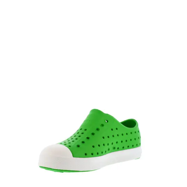 ss20_native_jeffersonc3600_greenwhite_03