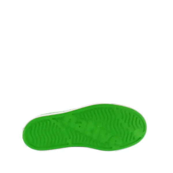 ss20_native_jeffersonc3600_greenwhite_04