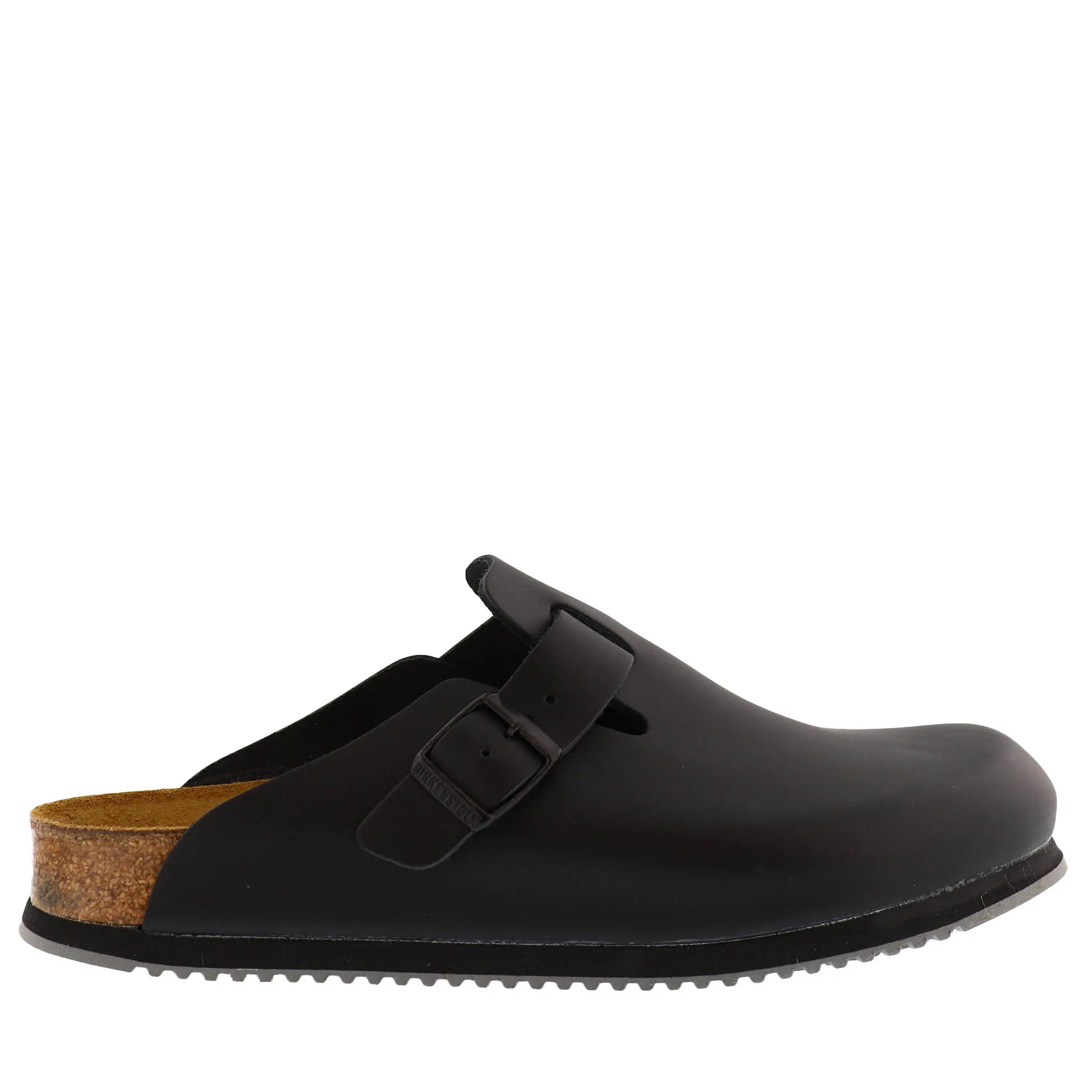 ss20_birken_60194_black_01