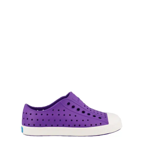 ss20_native_jeffersonc5330_starfishpurple_01