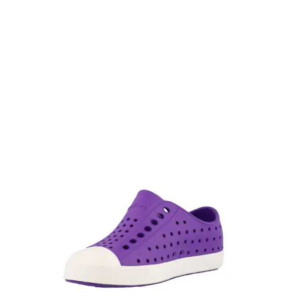 ss20_native_jeffersonc5330_starfishpurple_03