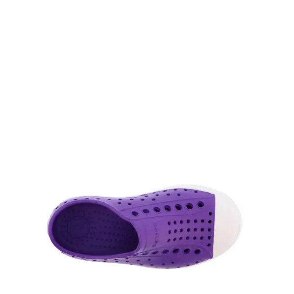 ss20_native_jeffersonc5330_starfishpurple_05