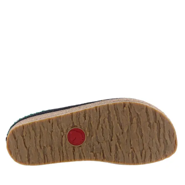 aw20_haflin_haf-711001_black_04