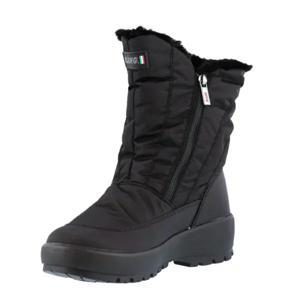 aw20_olang_olang-monica_nero_03