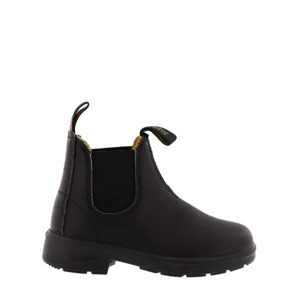 aw20_blunds_B531_black_01