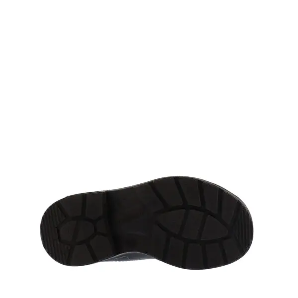 aw20_blunds_B531_black_04