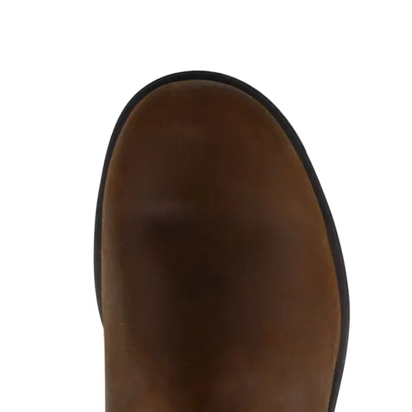 aw20_blunds_b1609_antiquebr_05