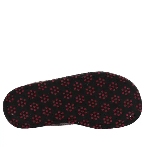 aw20_haflin_coffee_brown_04