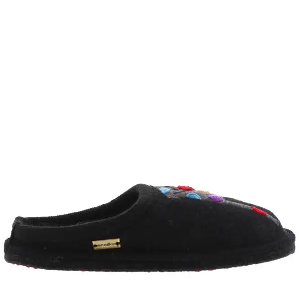 aw20_haflin_jackdog_black_01