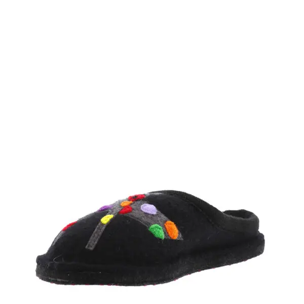 aw20_haflin_jackdog_black_03