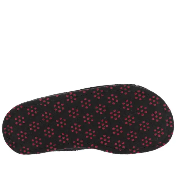 aw20_haflin_jackdog_black_04