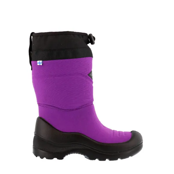Kuoma Snowlock -30c Winterboot a