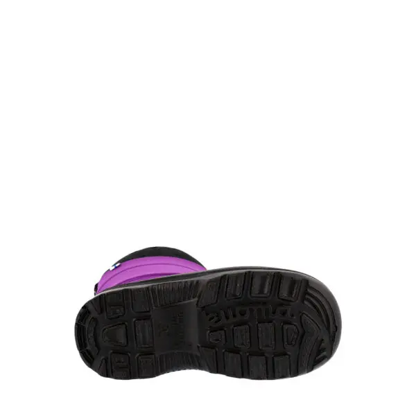 aw20_kuoma_1222-amethyst_amethyst_04