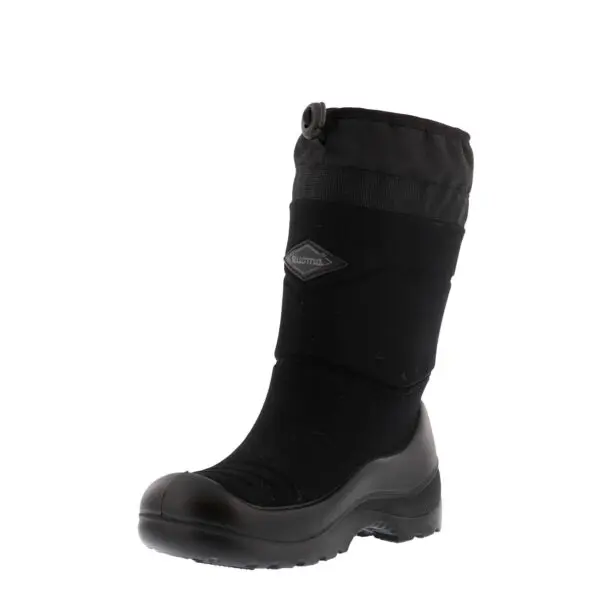 aw20_kuoma_1222-blk_black_03