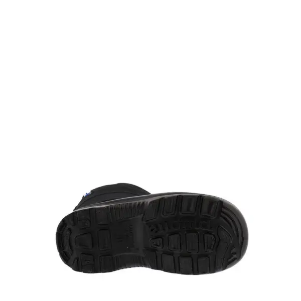 aw20_kuoma_1222-blk_black_04