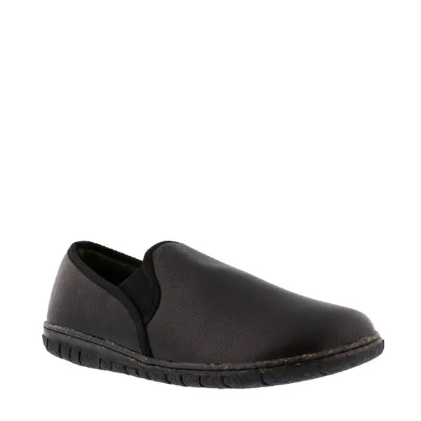 Foamtreads Conrad Slip On Slipper