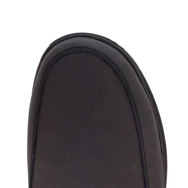 aw20_nexx_nc-30340_black_05