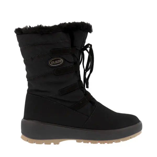 aw20_olang_olang-nora_nero_01