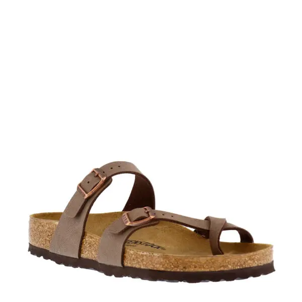 SS21_BIRKEN_07106_MOCHA_02-136