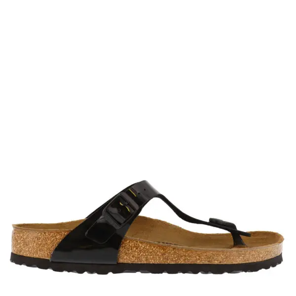 SS21_BIRKEN_04366_BLPA_01-1