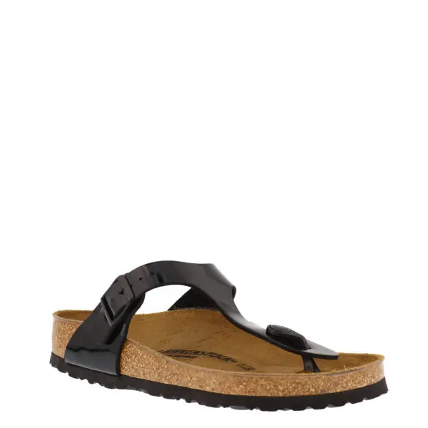 SS21_BIRKEN_04366_BLPA_02